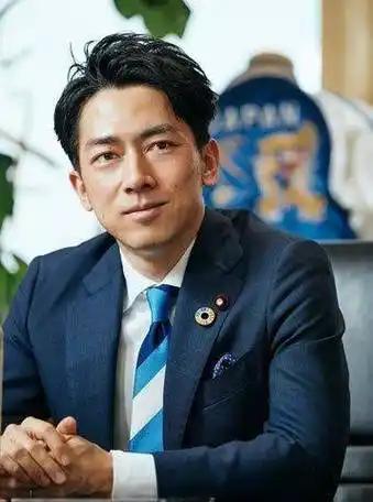 授意自己的心腹秘书一天AI制作200个小视频广泛传播以抹黑首相大选的自民党党内和
