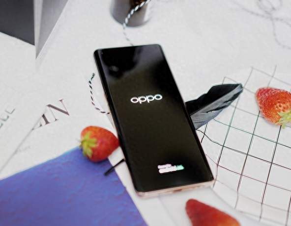 线下购机防套路，2026OPPO实测，不同预算选这三台更稳妥