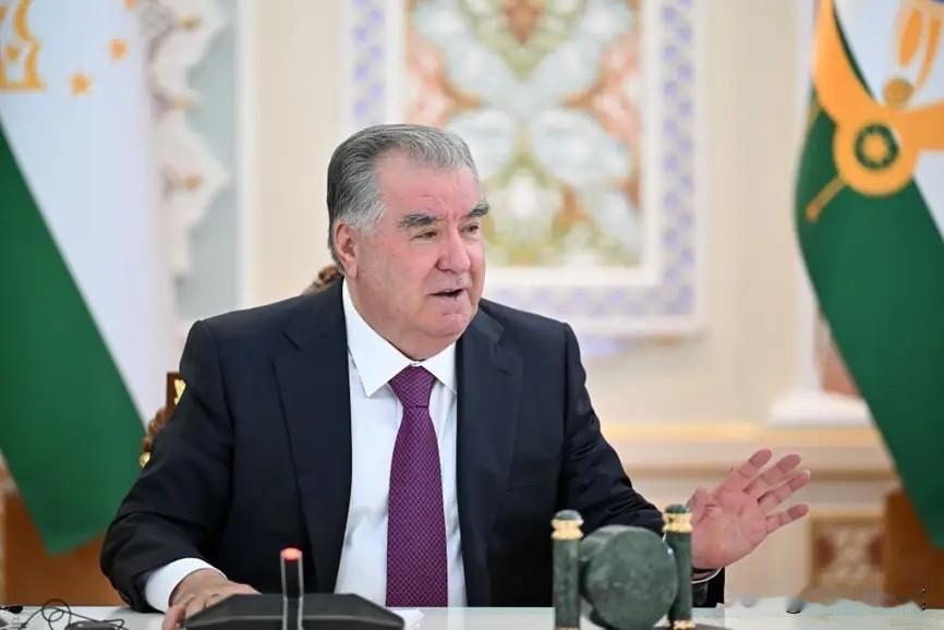 中国官宣两重要人物访华，美总统不在榜上，白宫急得“直跺脚”

近日，中国又公布了