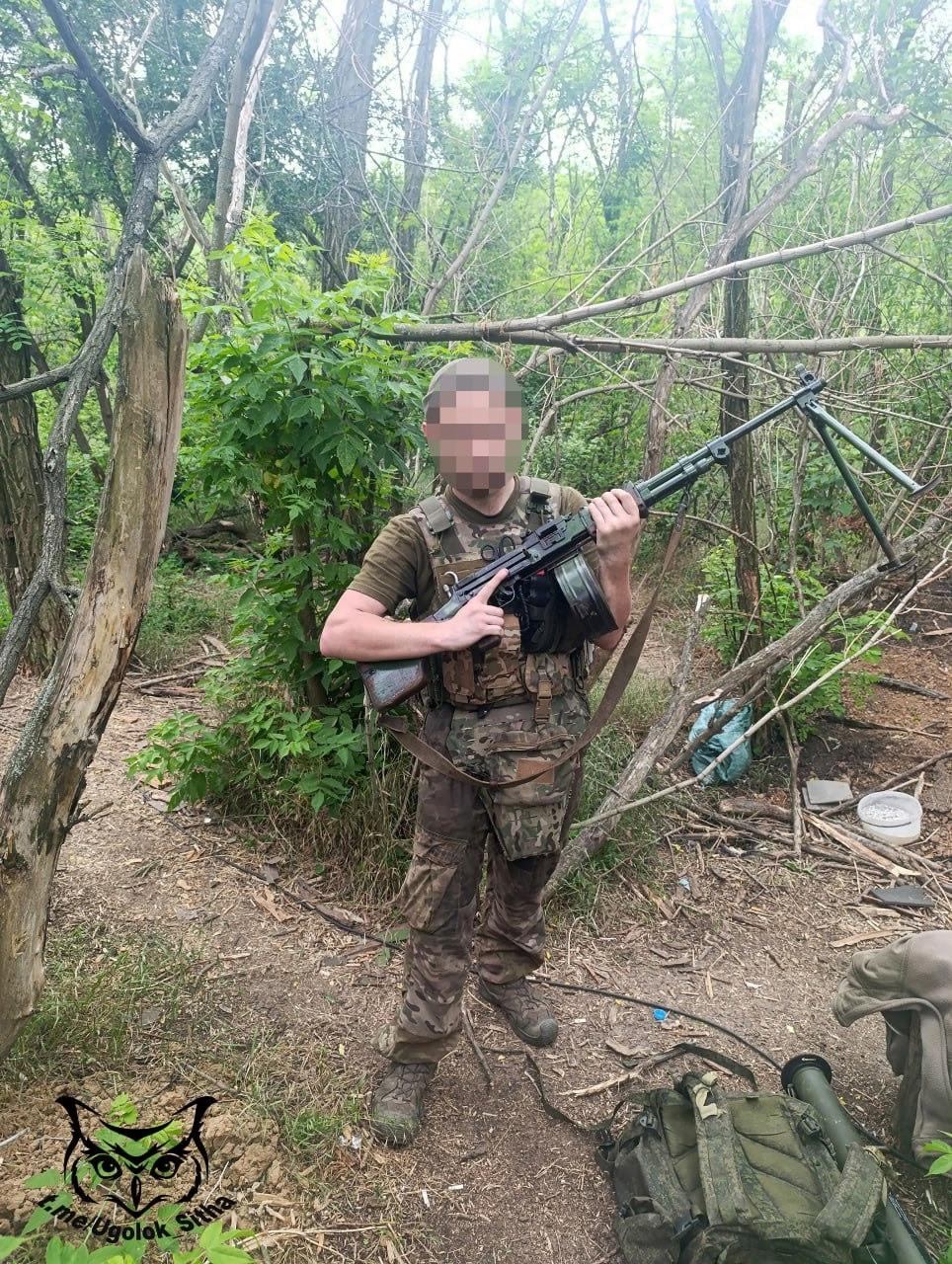“美国并不打算邀请泽连斯基参加或旁听特朗普与普京的会晤”，当地时间8月10日，美