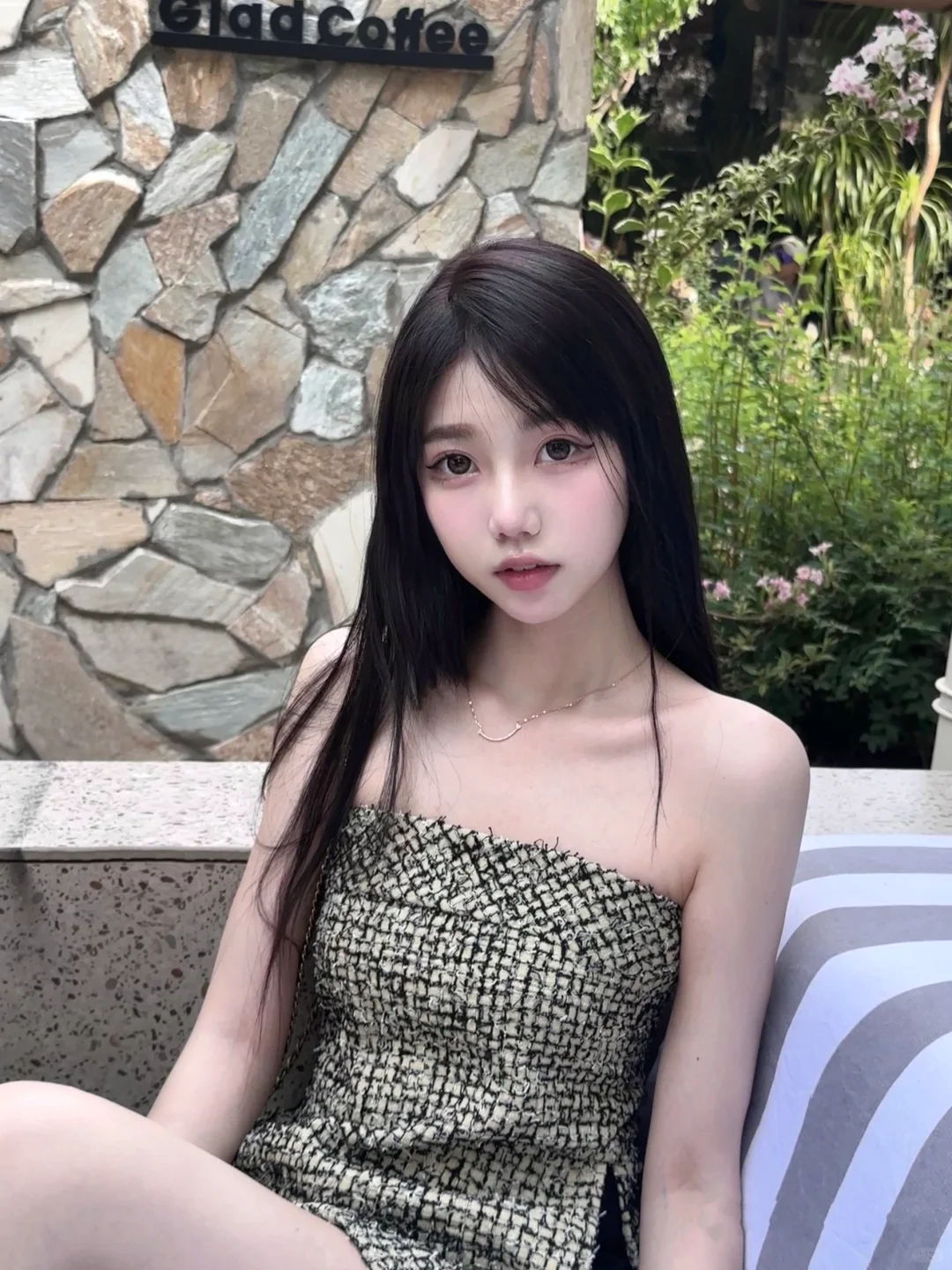 🐰🍰🫶🏻