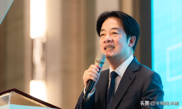 当地时间6月4日，台湾终于忍无可忍，选择公开喊话大陆，希望能够解除对新西兰4名议