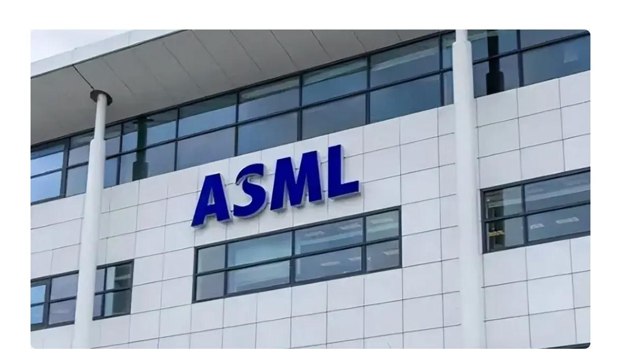 提议，如何使用中国稀土的光刻机，未经中国批准，不得买卖，或者不得向中国管控。
 