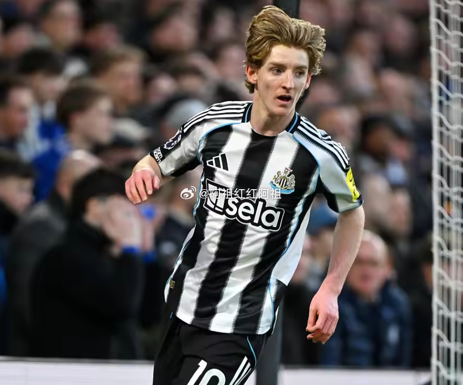 在斯坦福桥破门，帮助纽卡1-0力克切尔西的戈登，赛后接受BBC《当日比赛》节目采