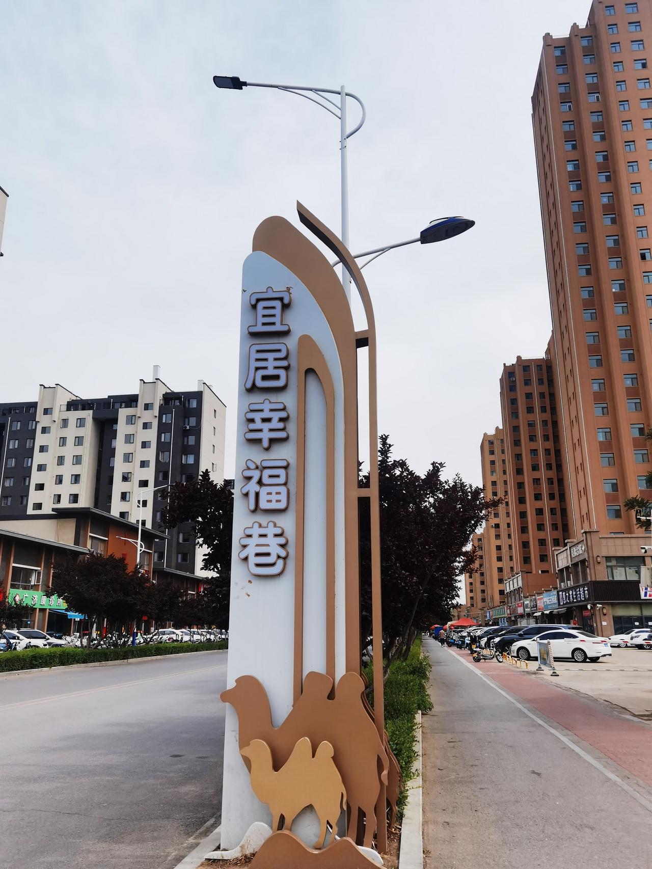人过了60岁为啥要停止存钱
和朋友出去聚餐，听几个人都说人一过60岁，最好停止存