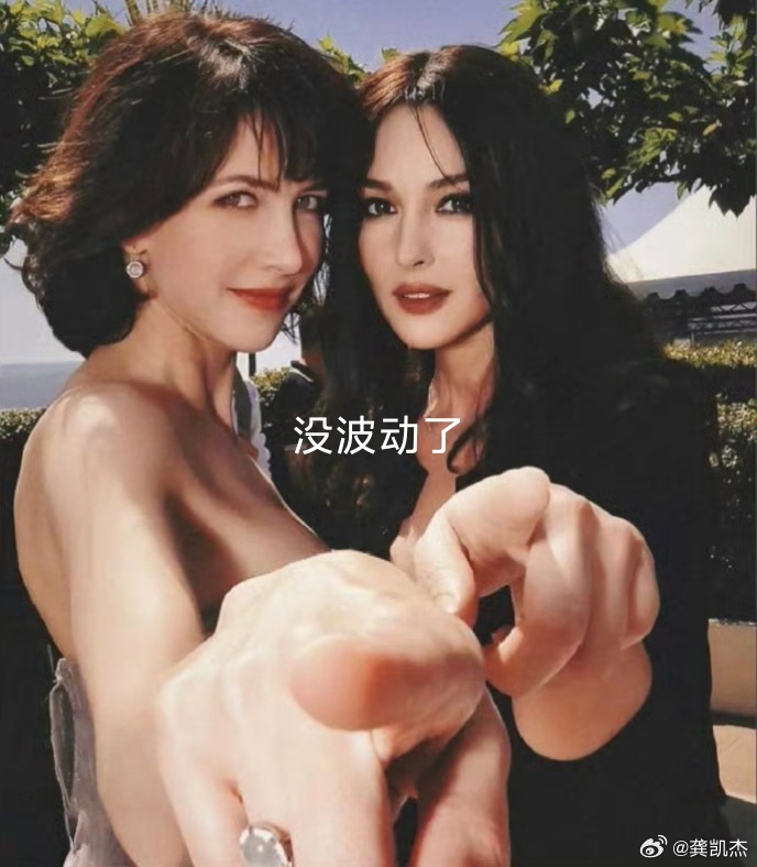 成交量这么大，波动越来越小，还能好好玩吗？ ​​​