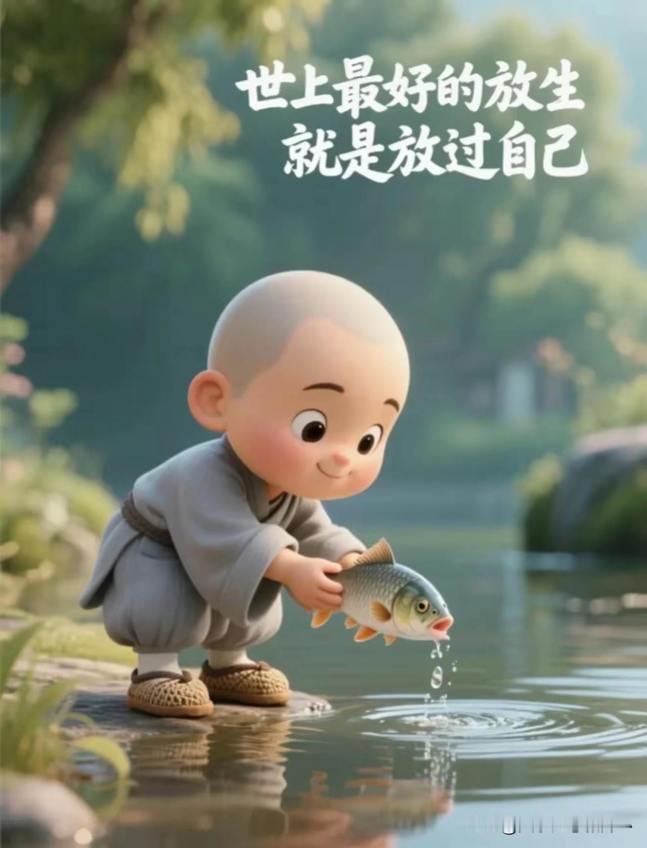 好好的午觉，被一个电话搅了。
中午睡得正香甜，手机放在旁边桌子上，突然就响起来了