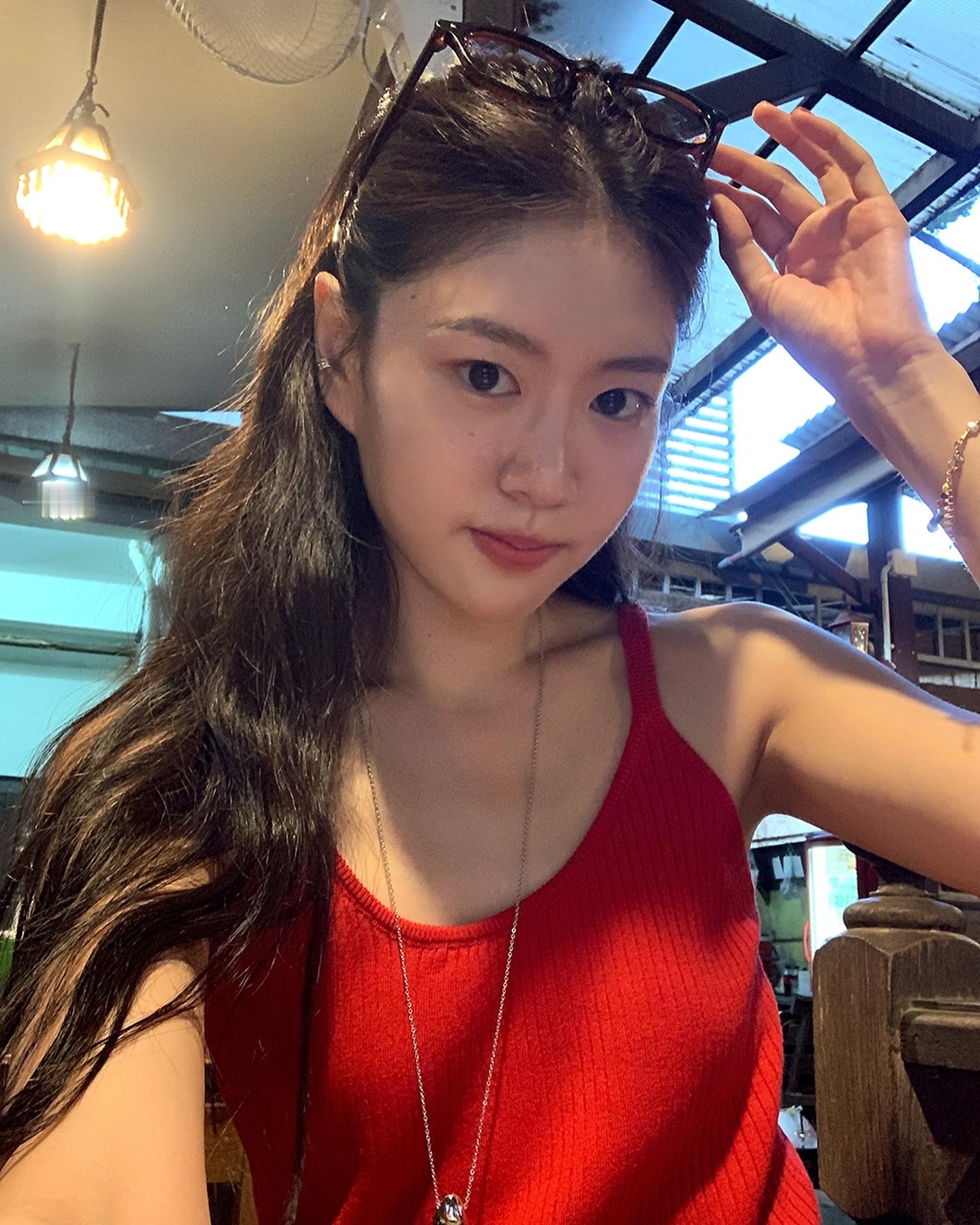 una_daily ​​​