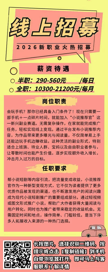 分享图片 