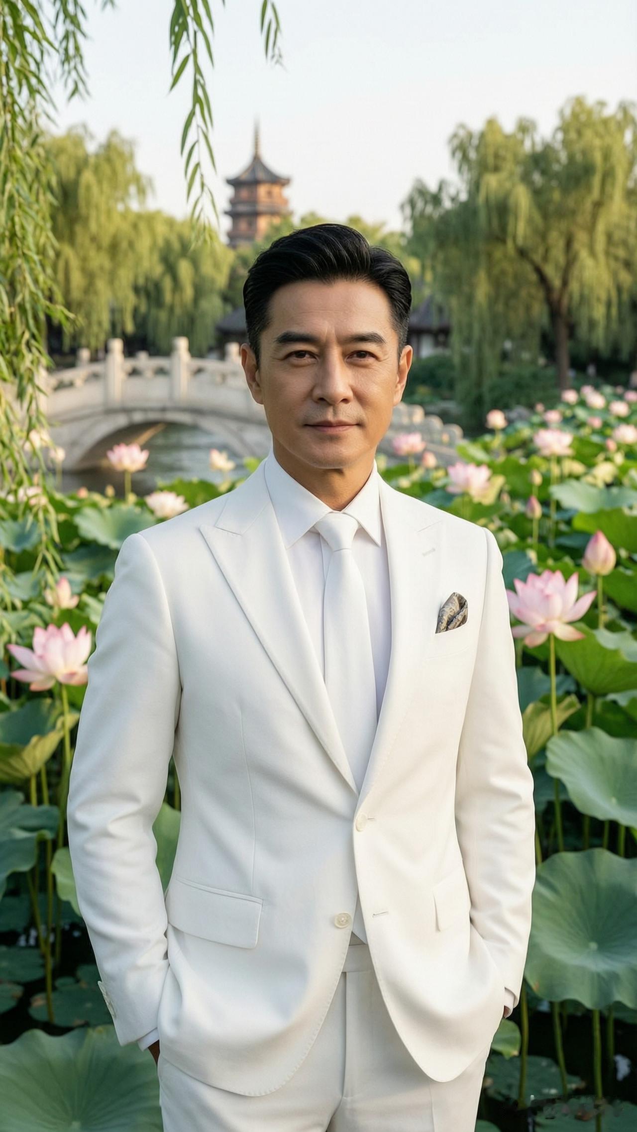 找工作，千万别找“家文化”的公司，给再高工资都别去！
 
找工作，一定要找跟你明