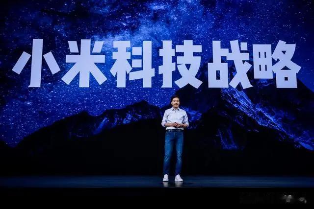 国产高端手机已经发展四五年了，也已经实现了从摸索到稳步推进，而且目前基本上每一个
