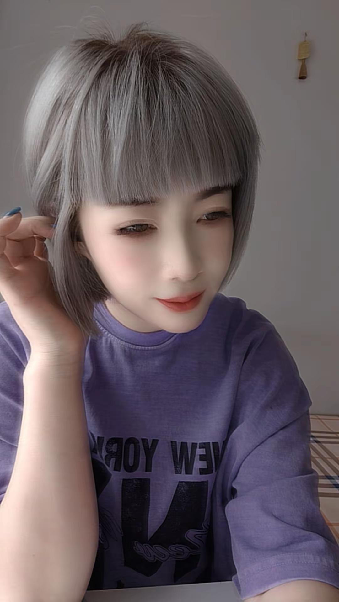 流言不需要真相没人在乎真相大家只在乎八卦