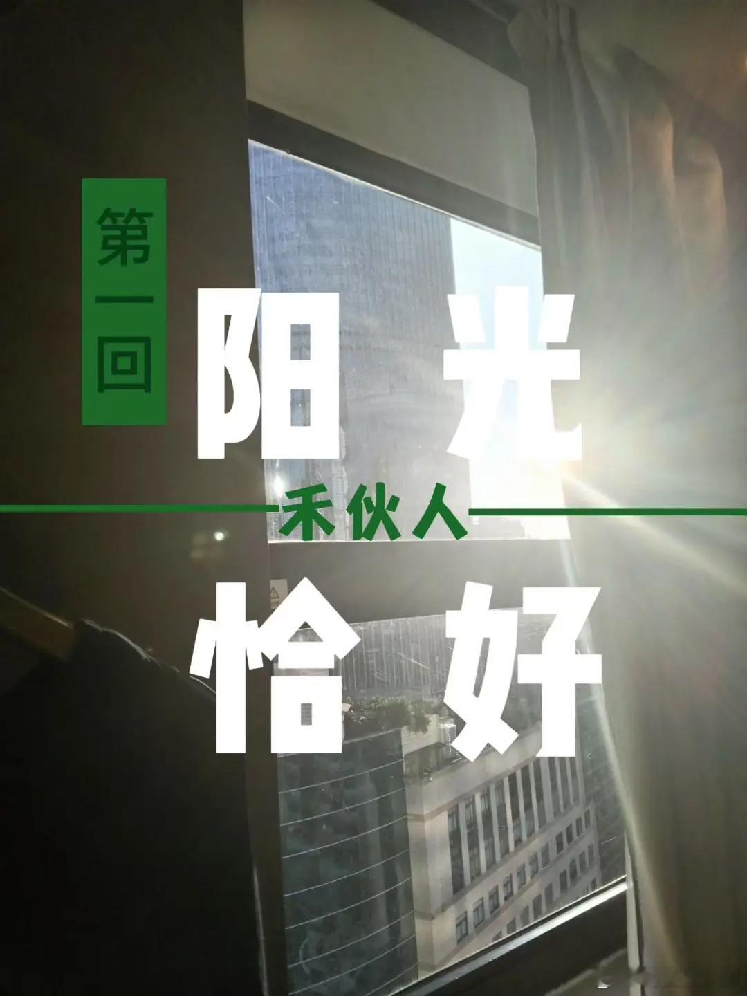 种下希望，收获未来。在这片绿意中，我们用双手编织生活的诗篇。每一寸土地都记载着汗