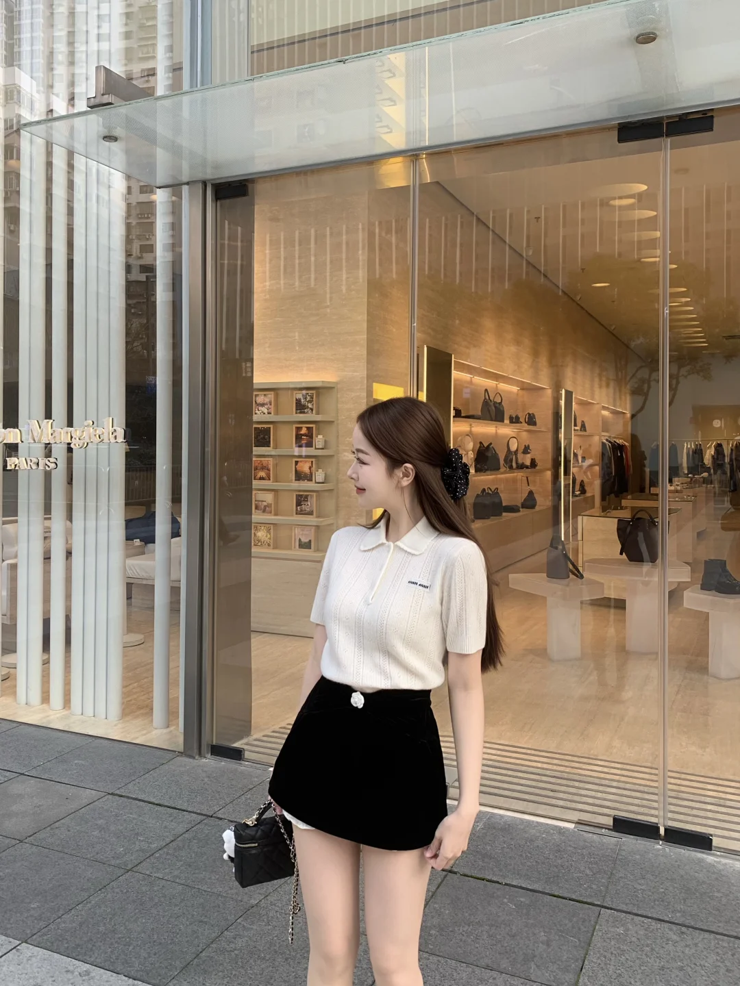 乖乖的⋆𐙚 ₊⁺🖤ིྀ