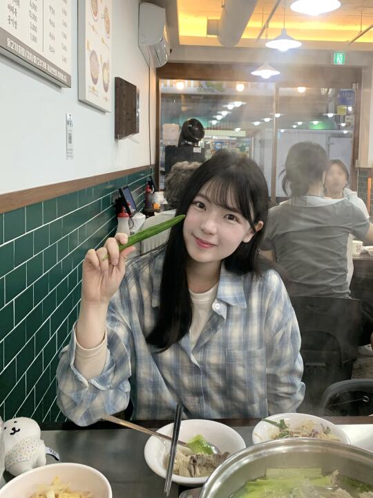 小韩🇰🇷研究生🐰学习📝游玩📷🍈日常分享