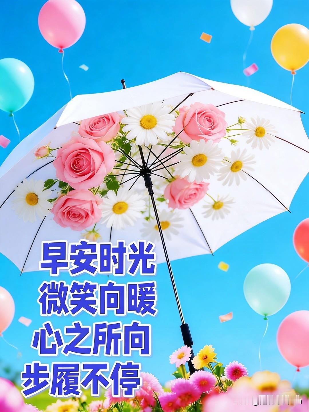 深深的爱
暖暖的伴
千里万里何俱远
为你痴
为你恋
无怨无悔心甘甜

温柔皆相伴