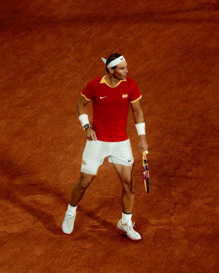 中国赛季第一天搬砖的日子，就已经想要退赛了…… ​​​