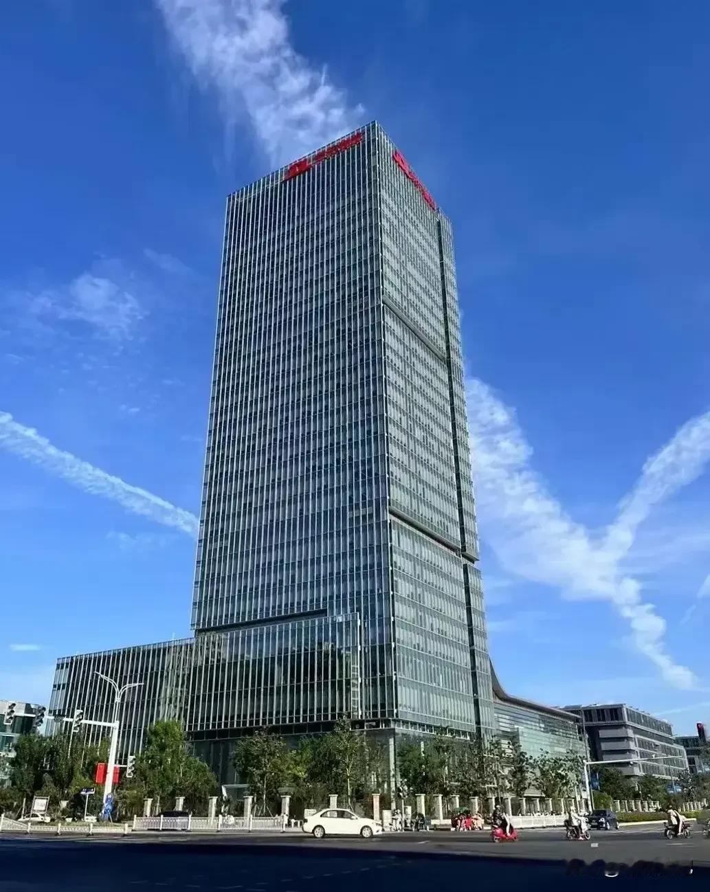 春日生活打卡季