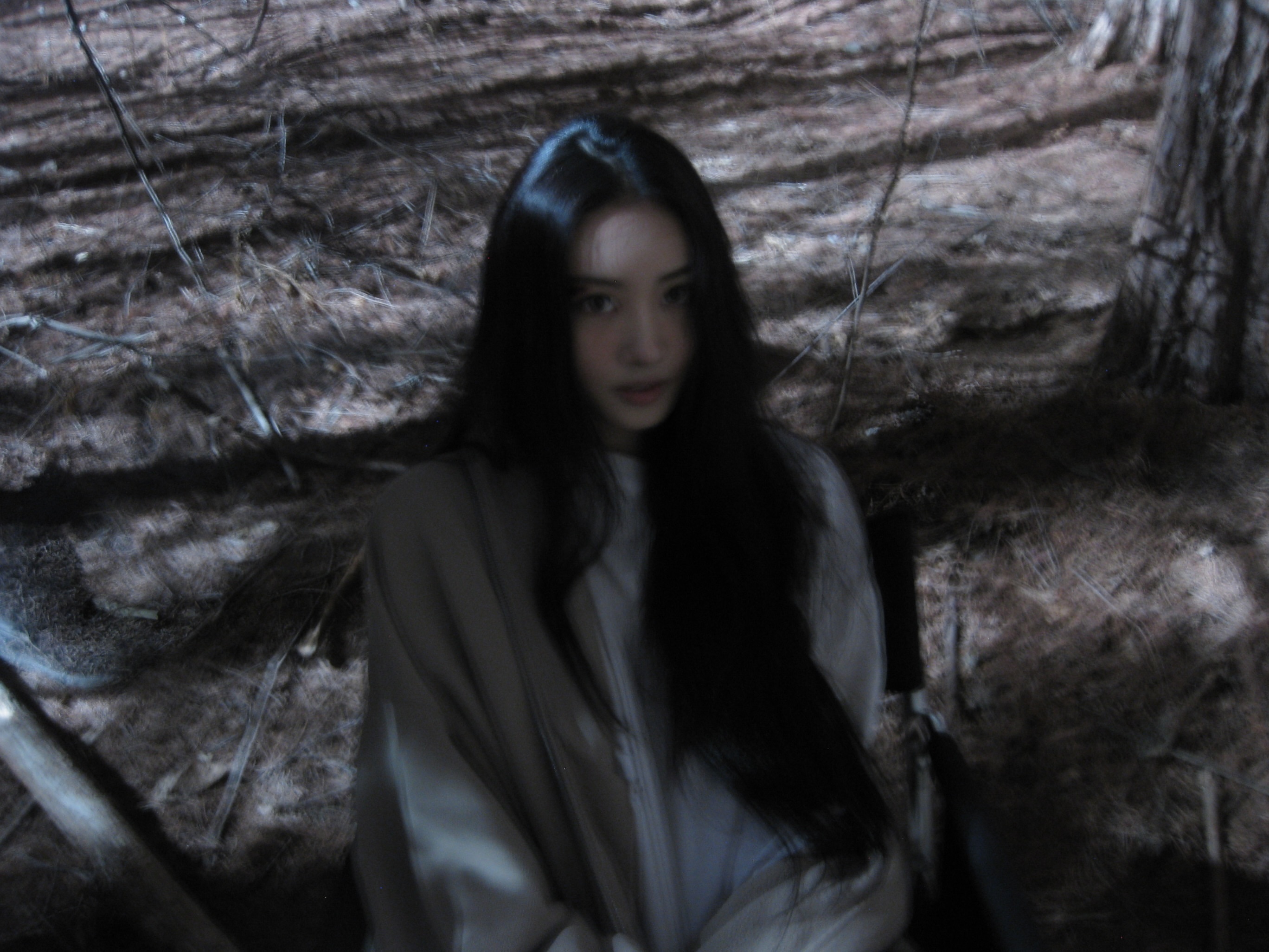 李嘉元 gawon 260706🖤 