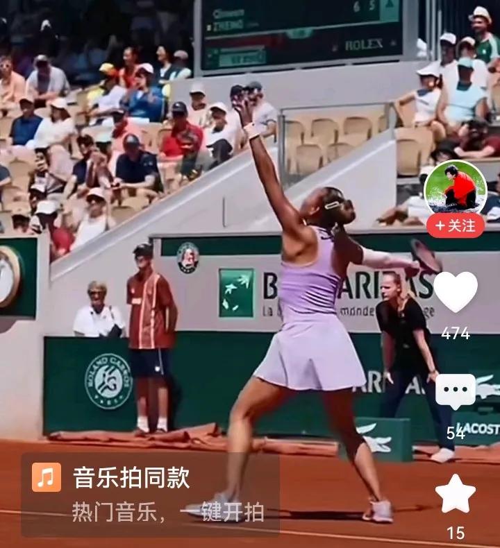 郑钦文的现实世界这么脏吗？
现在的人真是无利不起早，现实举动真是令人讨厌。
对于