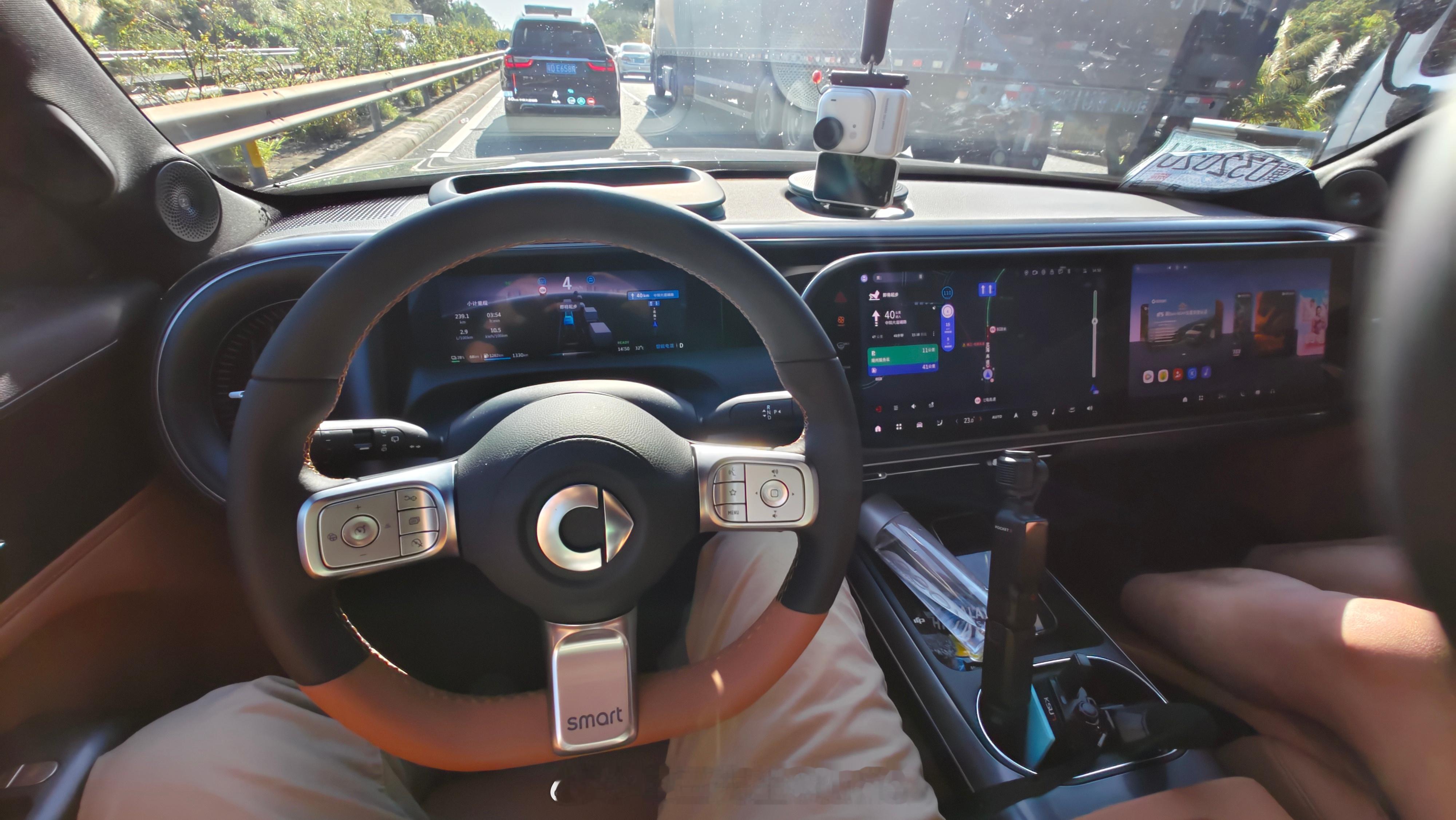 这设计这空间这续航要品牌有品牌要调性有调性16.99万起顶配21.99万中国车市