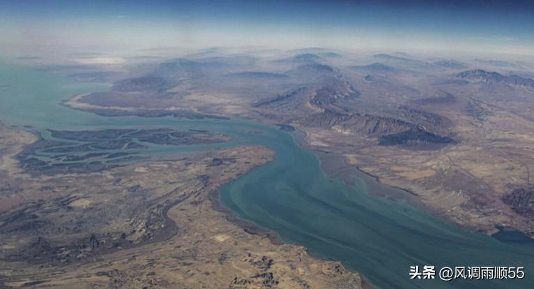 伊朗继续施压美以，伊朗伊斯兰革命卫队向阿拉伯国家和欧洲开出了条件：“霍尔木兹海峡