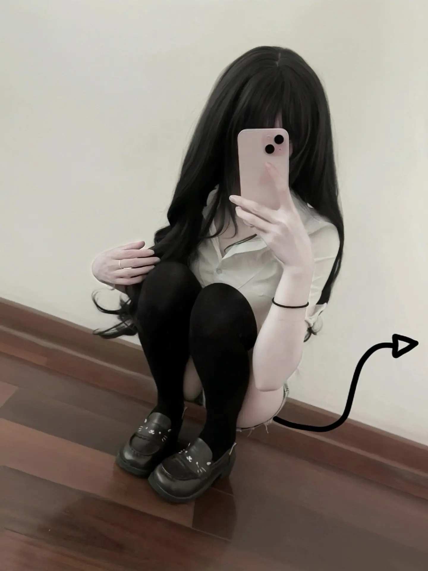 如果你也喜欢小爱 那简直不要太幸福