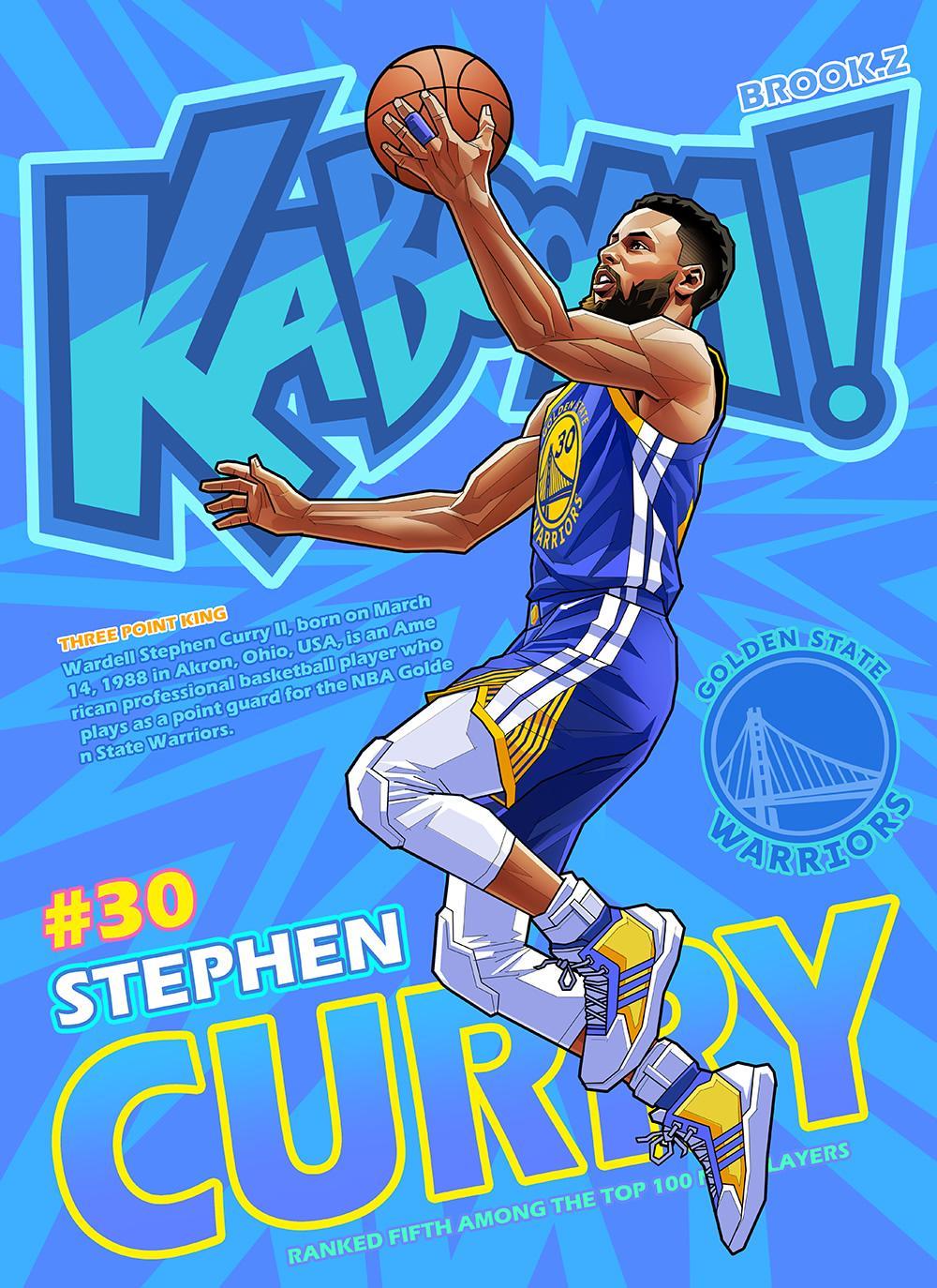 斯蒂芬·库里本赛季开局的得分爆发力非常惊人，库里本赛季开局数据亮点：1.高分场次