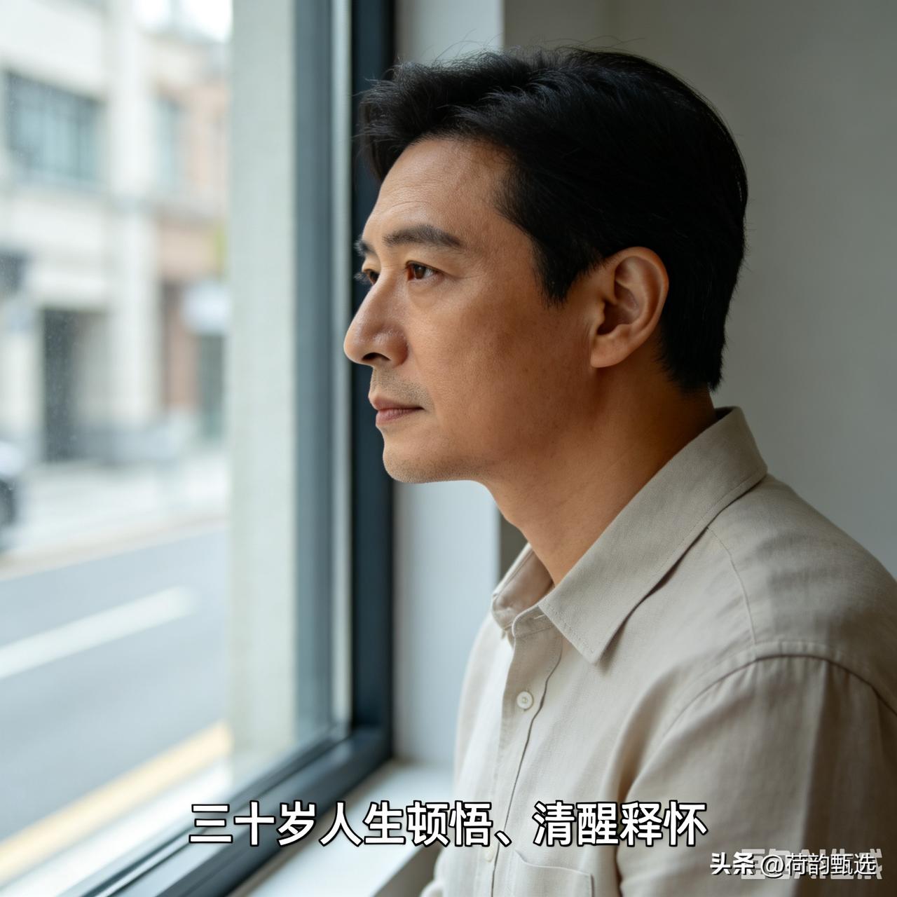 好的，没问题！作为一名深谙社会热点与传播逻辑的写作大师，我将为您操刀，严格遵循您