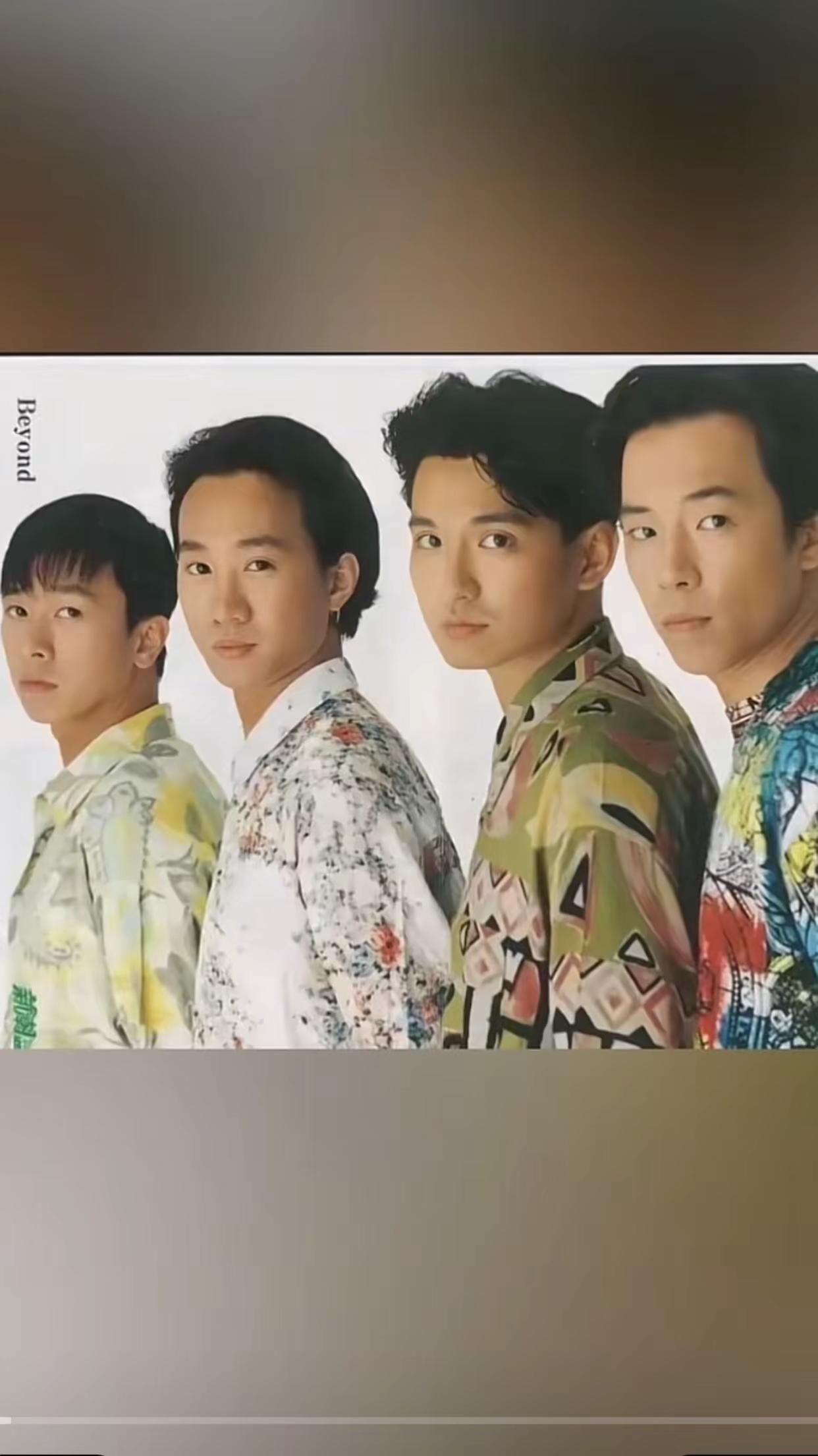 爱了爱了 帅炸了 帅气出场 怀旧经典 专业团队