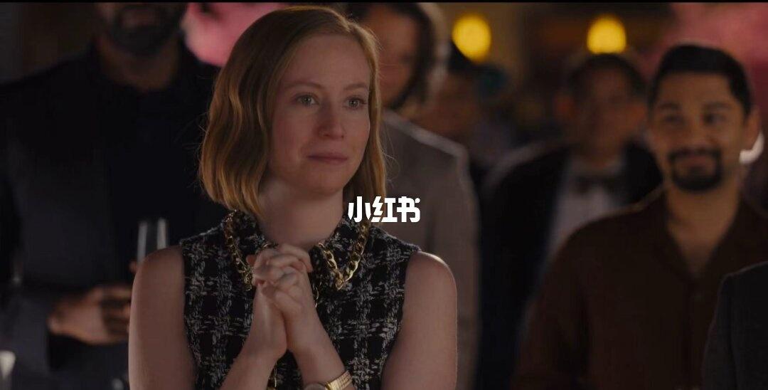 我猜你也想靠近吧🥰
穿了Deborah买的裙子去庆功宴！绝望写手 hacks 