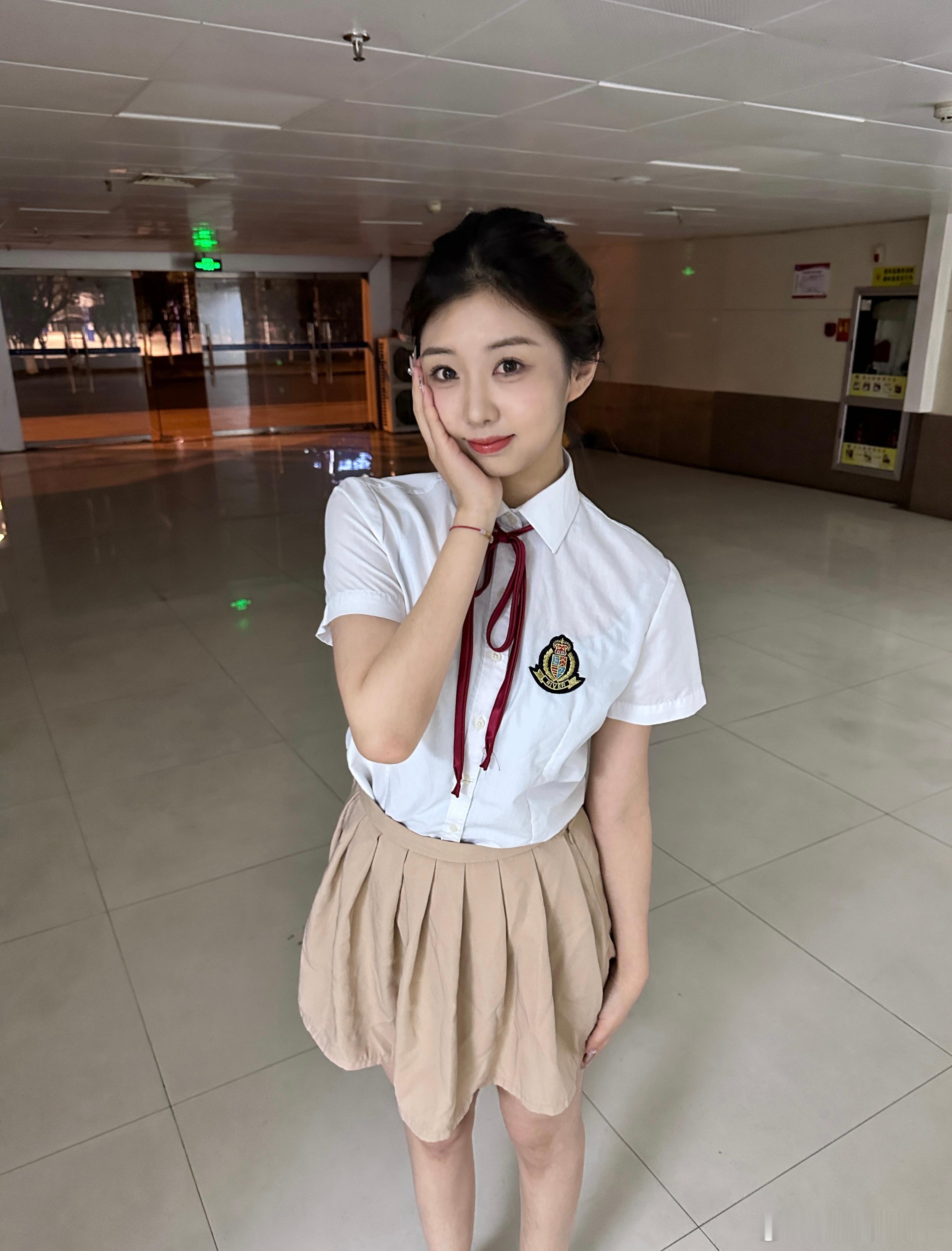 元旦快乐🎆  