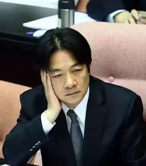 很多台湾同胞选择支持民进党，台湾同胞的选择是错误的，民进党随时把你们带上不归路。