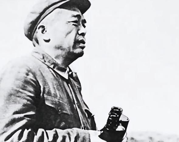 盘点：31位曾经改名换姓的开国将军，每一个新名字，都藏着一段鲜为人知的秘密。
 