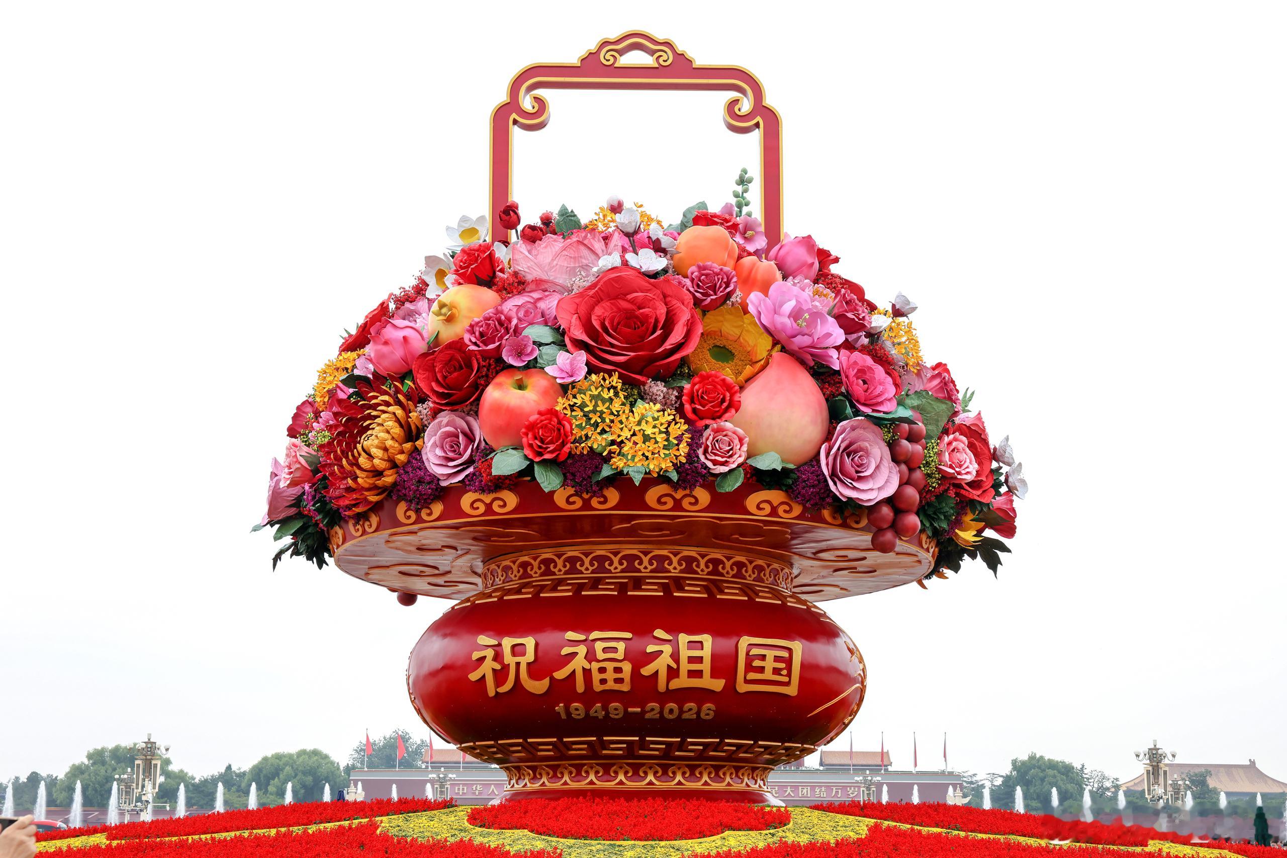 《香乘》熏衣香｜一纸衣香，清芬持久出处：《香乘》，古代经典衣柜熏衣佩香，芳香理气