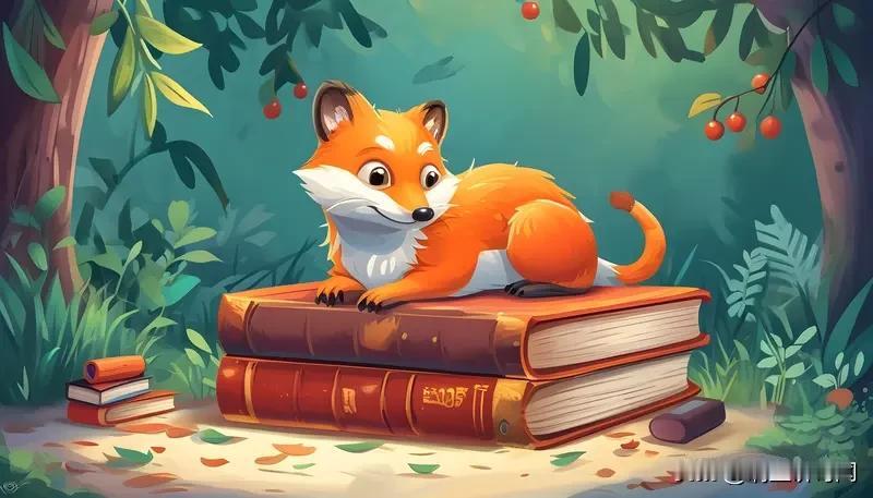 讲一个真事：同事偷偷攒了六十多万，夫妻两只有一个上大学的女儿，她得了肠癌，挣扎了