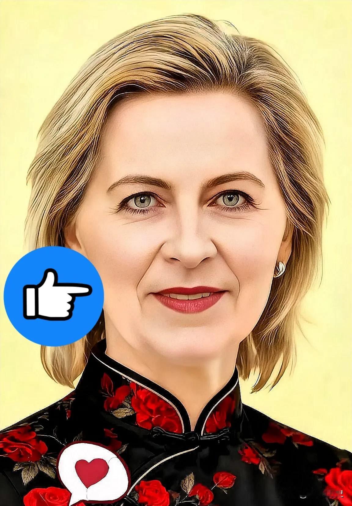 就在刚刚
欧盟正式宣布
11月5日，欧盟正式宣布，要调查英国矿业巨头英美资源集团