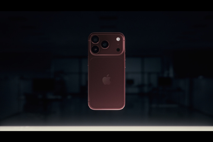 苹果发布会 苹果发布会有何亮点 iPhone18上手评测 整场苹果秋季发布会重心