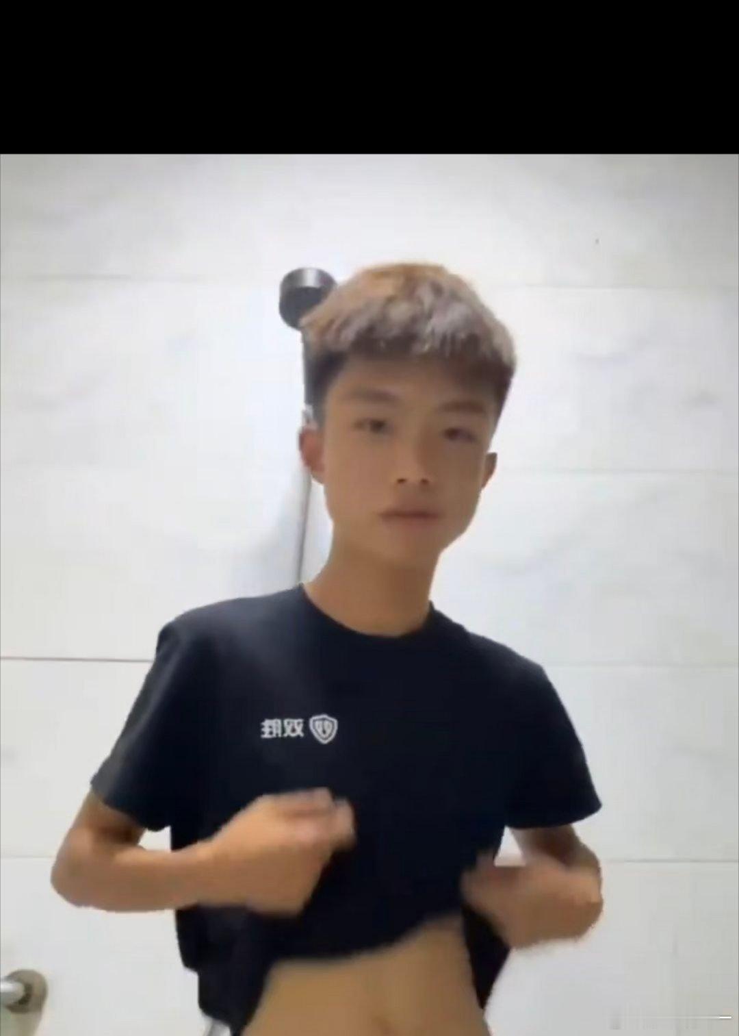 谁看过