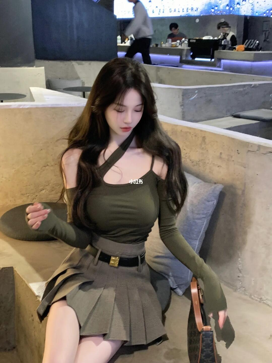 世界上最容易坏的东西是我的心情