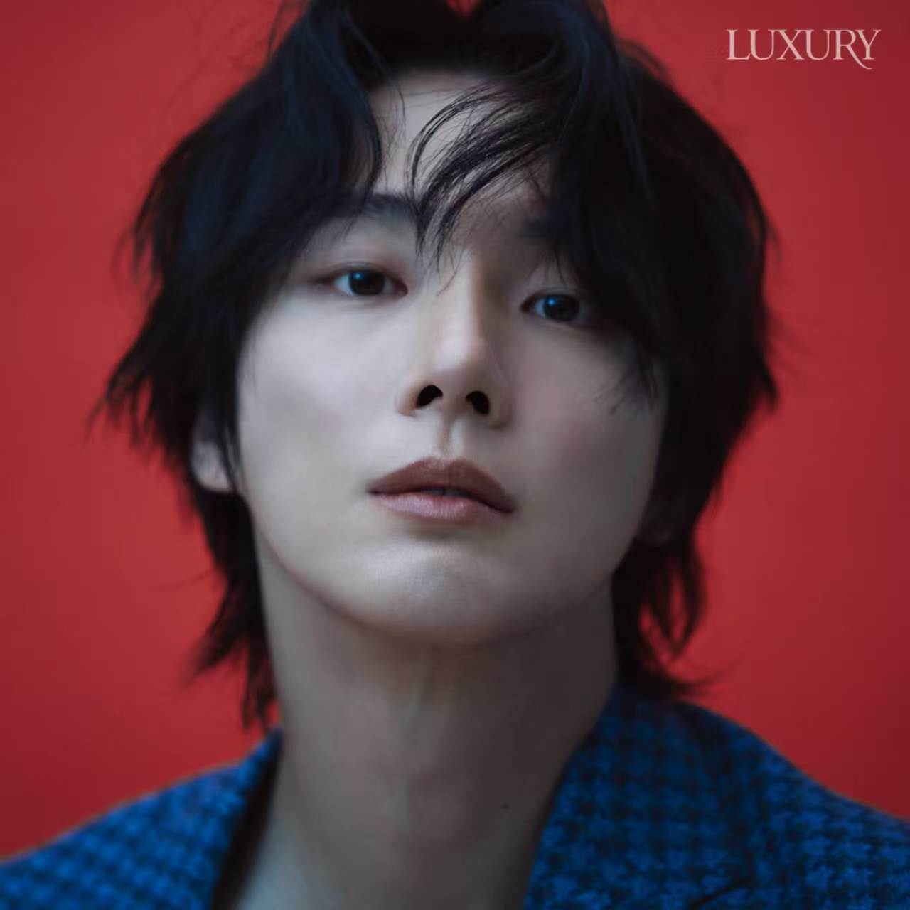 大火《模范出租车3》韩国演员尹施允6月中旬计划到广州进行短暂拍摄活动，他主演的音
