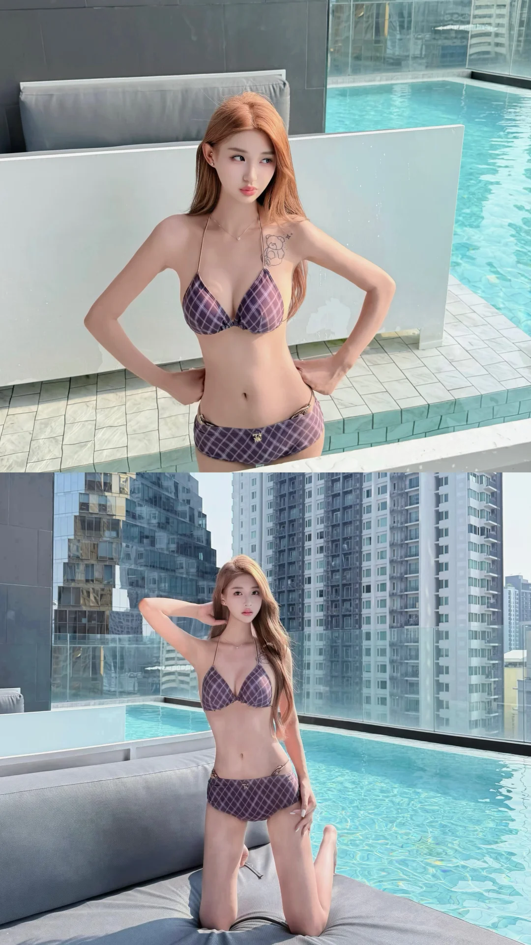👙03