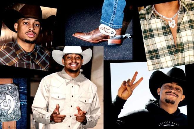 无论从何种角度看，凯尔登和马刺都相当契合。他出生于弗吉尼亚一个三四百人的小镇，镇