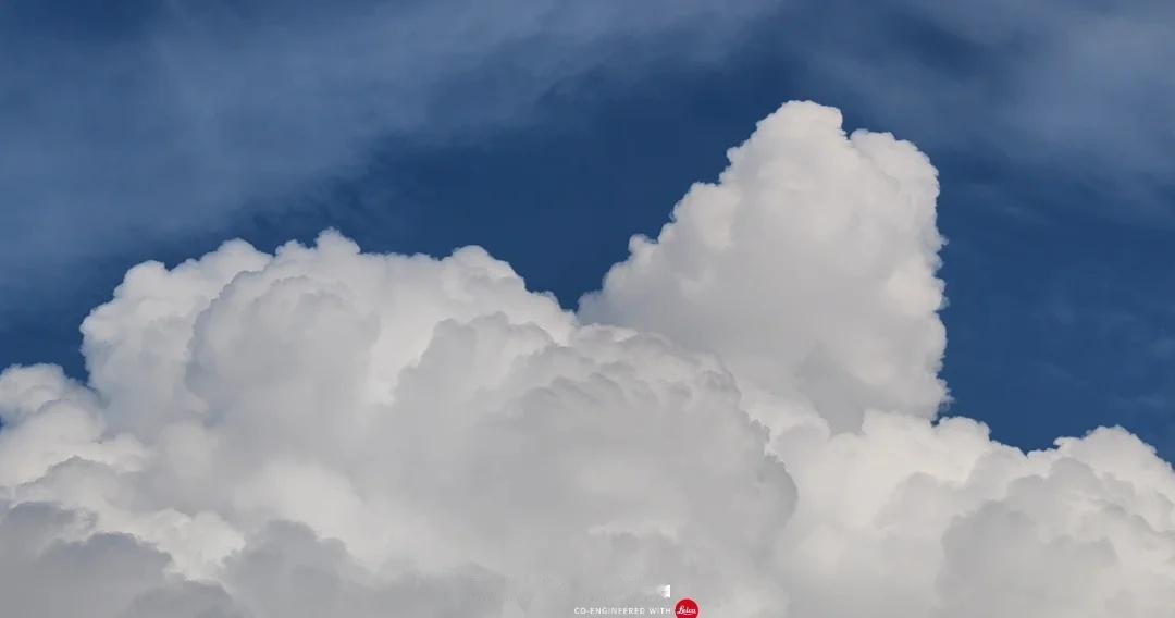 古语有“画龙点睛”：画师绘就龙身，却欠缺神韵；高手一笔点上龙眼，龙便宛若活了。