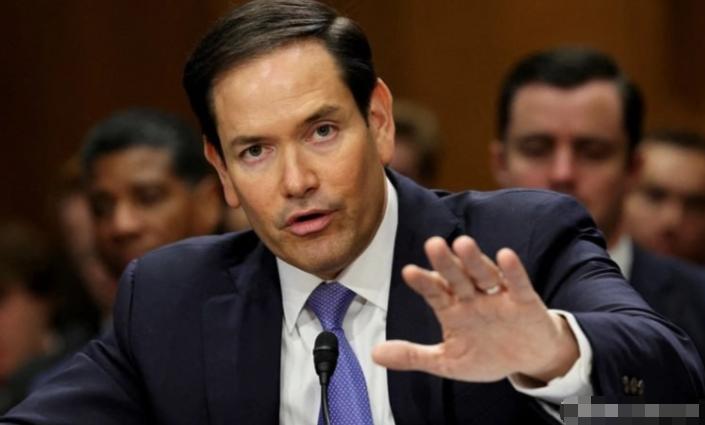 美国国务卿鲁比奥称，美军已停止在委内瑞拉的后续军事行动，因为马杜罗已被关押至美国