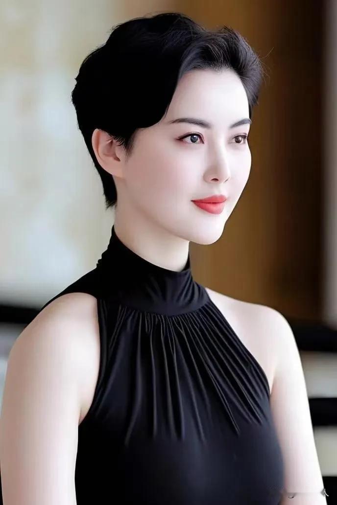 爱我吧，只为你……
文/无冕诗人

时间太近距离太近
你虚幻而痴迷的降临
打开双