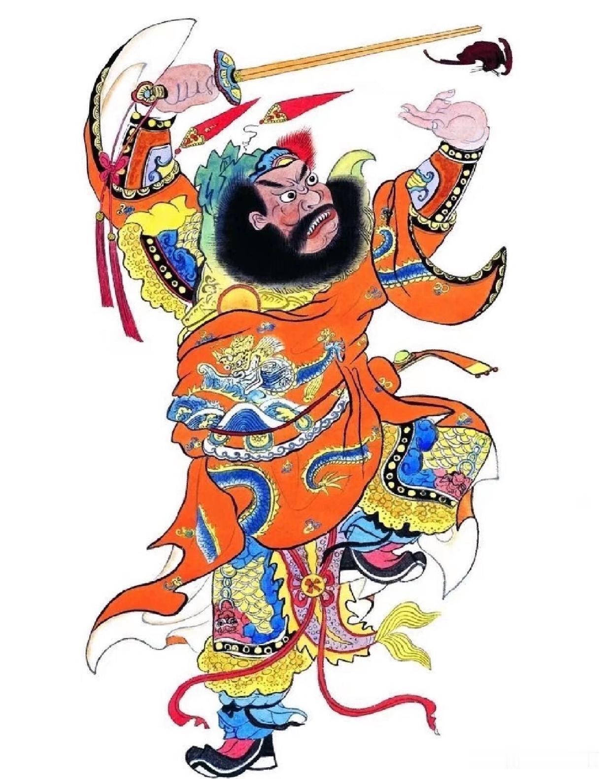 昨天在乐客城遇到一位“美女。”
二十几岁的年龄，一米七几的个头，就左边肩膀上面一