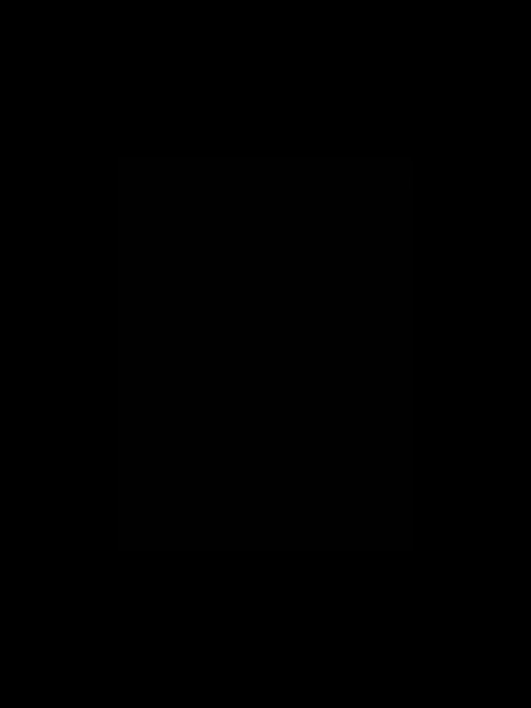眉凝星芒，风骨清隽如暗夜中走来的谪仙，将混沌夜色晕成温柔景致。 