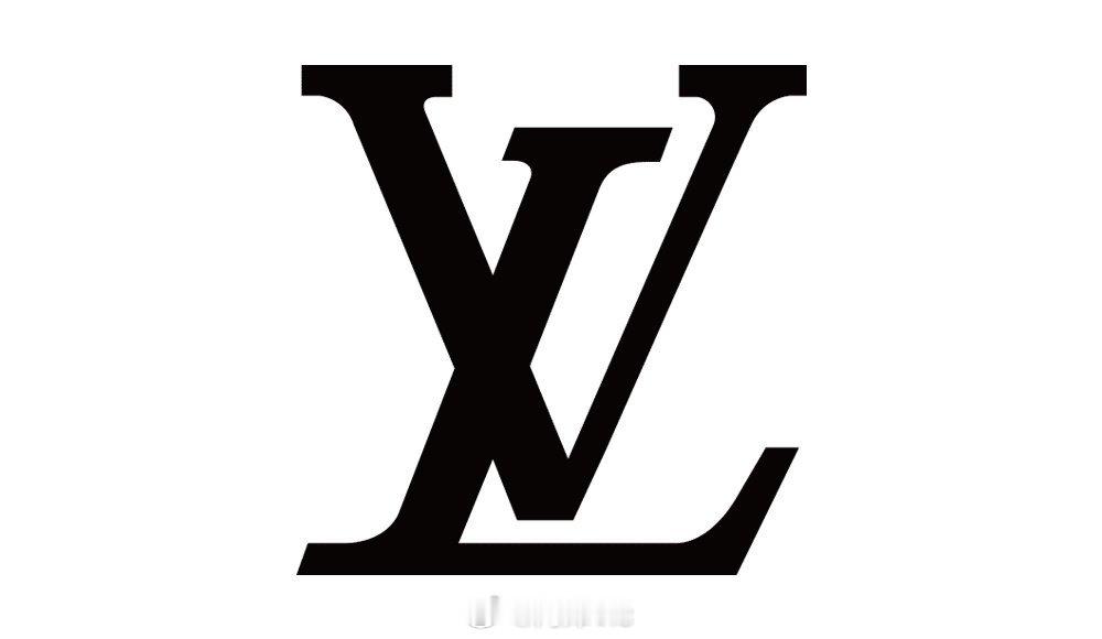 【LV起诉国家知识产权局】人民法院公告网显示，北京知识产权法院将于2026年7月