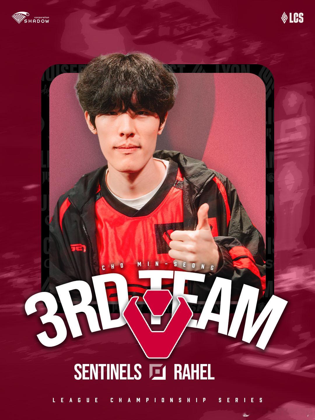 𝐋𝐂𝐒 𝟐𝟎𝟐𝟔 𝐊𝐈𝐀 𝐀𝐋𝐋-𝐏𝐑𝐎 𝐓?